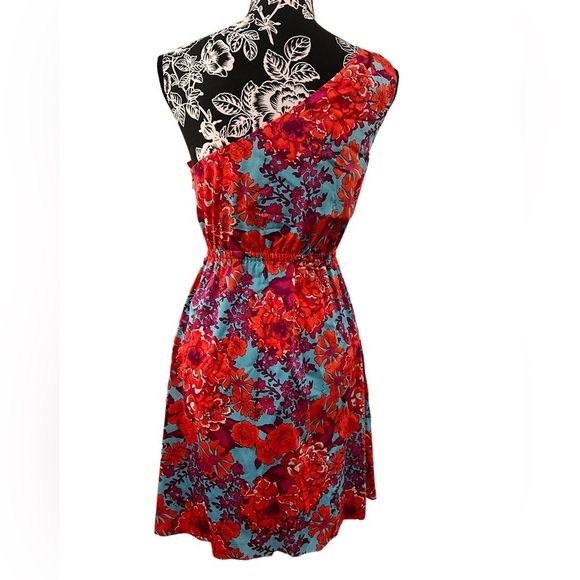 Ellen & ollie size 2 - Picture 2 of 8